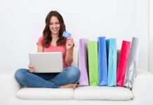 Відкриваємо інтернет-магазин з нуля: покрокова інструкція