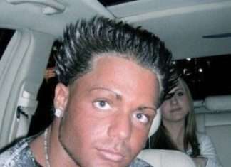 Дивні дії і незвичайні люди (40 фото)