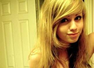 Красуні з соц. мереж (50 фото)