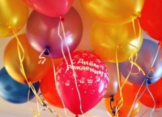 Прикольні вірші дівчинці на 10 років