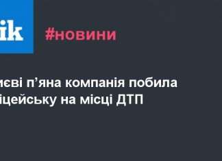 Ржачні і чадні статуси про зиму