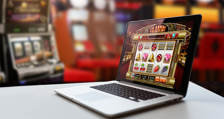 Как получить бонус в онлайн казино?