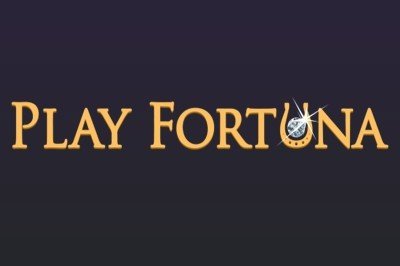Лучшие онлайн-слоты от Playfortuna