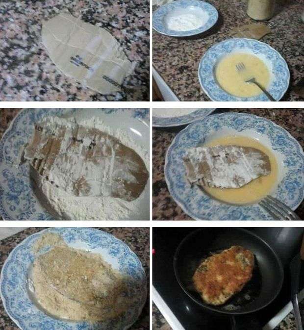 Розіграші у День сміху (29 фото) Розіграші у День сміху (29 фото)