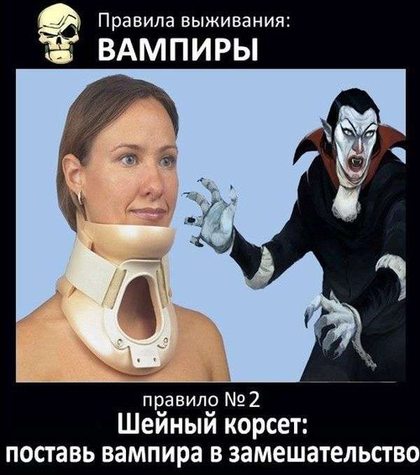 Море позитиву (95 фото)