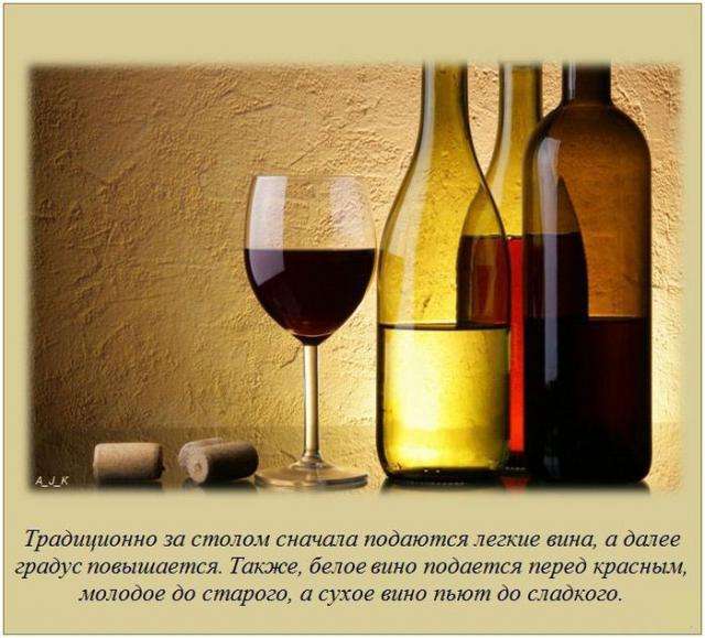 Пізнавальні факти на будь-який смак (20 фото)