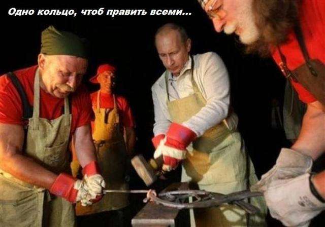 Позитив на весь день в добірці класних картинок (95 фото)