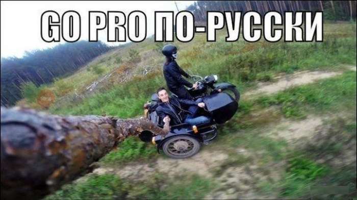 Прикольні картинки з підписами (30 фото)