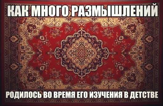 Прикольні картинки з підписами (30 фото)