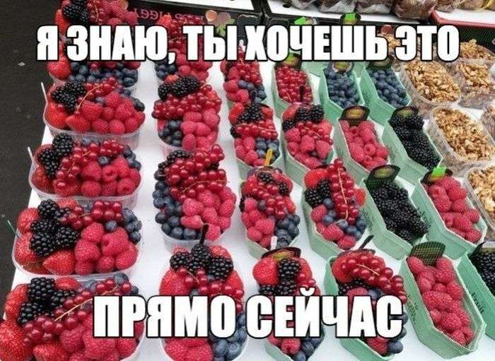 Підбірка прикольних фото №1125 (94 фото)