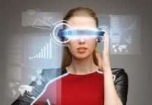 Дедуктивне мислення – довіряйте конкретних фактів