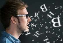 Як навчитися в 2 рази швидше запамятовувати англійські слова