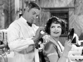 Свій бізнес: які послуги найбільш затребувані на ринку?