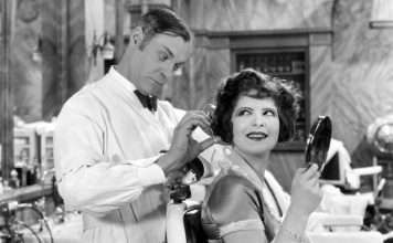 Свій бізнес: які послуги найбільш затребувані на ринку?