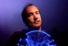 Тім Бернерс-Лі – творець Всесвітньої павутини