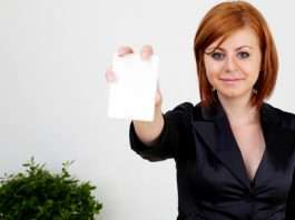 Складаємо резюме: які якості працівника зацікавлять наймача?