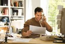 Ми пропонуємо бізнес-ідеї, а ти вибирай, просчитывай, відкриєш власну справу, багатій!