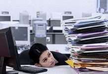 Боремося з відкладанням справ — 7 простих порад