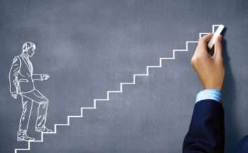 7 принципів правильного формулювання цілей