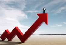 Любов до себе, адекватна самооцінка