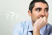 Перетворіть свої недоліки в достоїнства