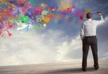 Малюнок – дзеркало особистості