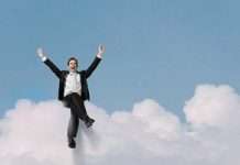 Секрети впевненості в собі