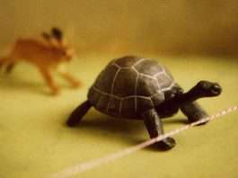 8 поширених помилок при постановці цілей