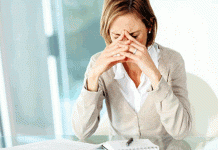 Сам собі психолог, або як впоратися з депресією самостійно