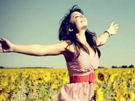 Як навчитися любити самого себе: рекомендації психолога