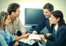 Уміння спілкуватися – головний інструмент успішного людини