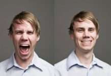 Емоції і почуття – різні частини одного цілого