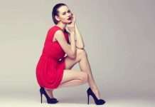 Поради стиліста, в чому потрібно зустрічати новий рік півня 2017 для знаків зодіаку