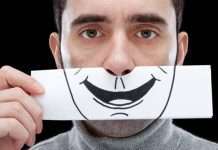 10 порад психолога при депресії повернуть тебе до життя!