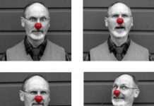 Який у Вас темперамент?