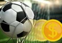 ТОП-3 найбільш високооплачувані футболісти у світі