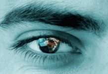 Твої надздібності: ясновидіння