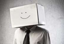 Акцентуації як індикатор дорослішання