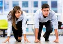 10 ефективних способів самотивации до роботи