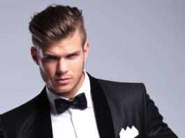 Харизма – внутрішній двигун успіху