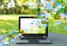 Успішний бізнес не виходячи з дому? Є ідея!