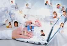 Стати затребуваним фахівцем 21 століття