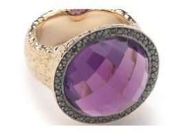 Сам собі чарівник: робимо талісман на удачу самостійно!