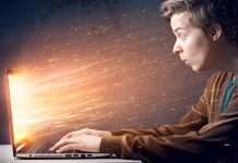 Компютерна наркоманія… Як позбавитися від залежності?