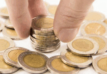 Як за 21 день навчитися жити без боргів або 10 правил народної економіки