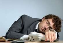 Позбавляємося від ліні назавжди. Психологія проблеми.