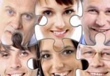 Акцентуація характеру – друг або ворог особистості?