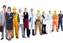 ТОП рідкісних і неординарних професій