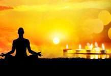 Інтуїція – перший помічник на шляху до успіху