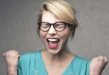 Невербальне спілкування, або мова вашого тіла